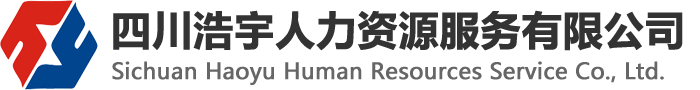 {dede:global.cfg_webname/}