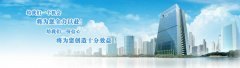 南寧法定代表人的法律責任和風險？