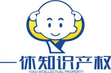 了解這些誤區(qū)，專利申請更順利！