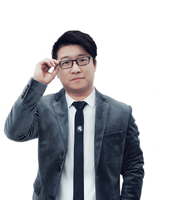 專業(yè)代理國際商標(biāo)注冊服務(wù)平臺，擔(dān)保服務(wù)，不成功退全款