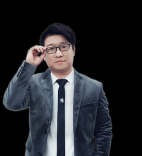 專業(yè)代理國際商標注冊服務平臺，擔保服務，不成功退全款