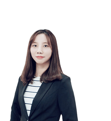 專業(yè)代理國際商標(biāo)注冊服務(wù)平臺，擔(dān)保服務(wù)，不成功退全款