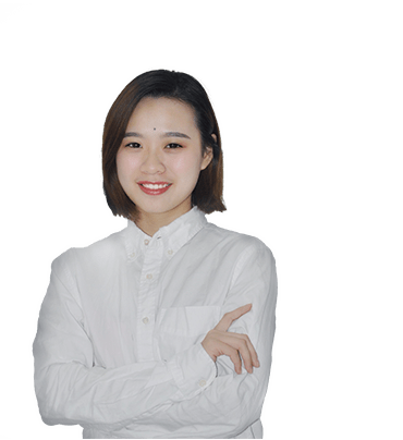 專業(yè)代理國際商標(biāo)注冊服務(wù)平臺，擔(dān)保服務(wù)，不成功退全款