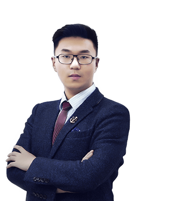 專業(yè)代理國際商標(biāo)注冊服務(wù)平臺，擔(dān)保服務(wù)，不成功退全款