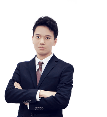 專業(yè)代理國際商標(biāo)注冊服務(wù)平臺，擔(dān)保服務(wù)，不成功退全款