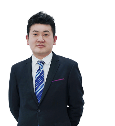 專業(yè)代理國際商標(biāo)注冊服務(wù)平臺，擔(dān)保服務(wù)，不成功退全款