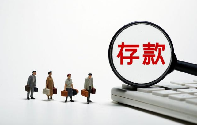 在南寧注冊公司需要哪些材料和程序，是計劃想在南寧注冊公司的投資者想了解的，我將帶您詳細(xì)了解-工商局