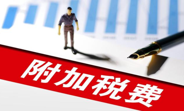 在南寧注冊公司需要哪些材料和程序，是計劃想在南寧注冊公司的投資者想了解的，我將帶您詳細(xì)了解-邕寧區(qū)